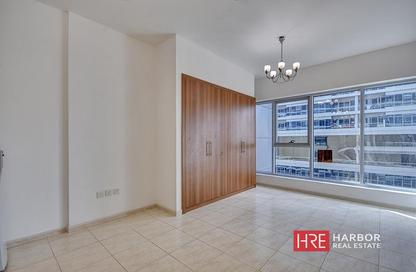 شقة - 1 للايجار في سكاي كورتس تاور C - أبراج سكاي كورتس - مجمع دبي ريزيدنس - دبي شقة - 1 للايجار في سكاي كورتس تاور C - أبراج سكاي كورتس - مجمع دبي ريزيدنس - دبي