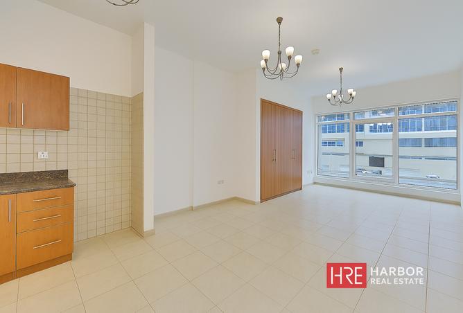 142358883 - Property Main Image