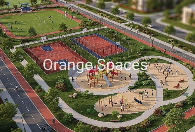 16322361 - صورة العقار 3