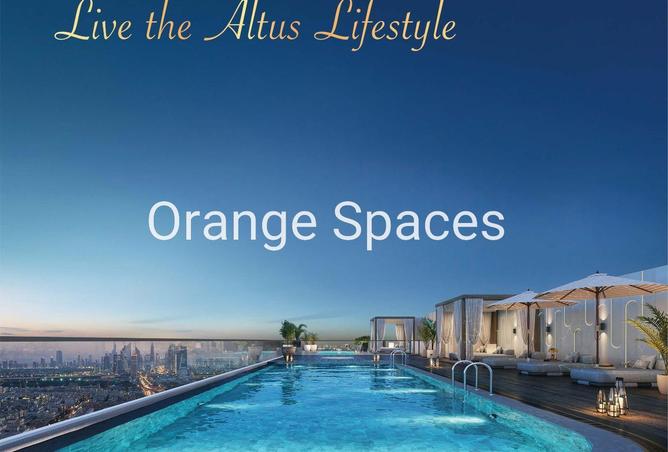 16322361 - صورة العقار 2