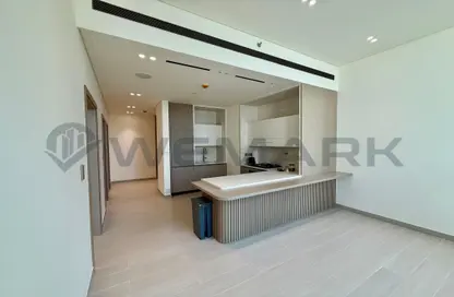 شقة - غرفة نوم - 2 حمامات للايجار في بن غاطي فانتوم - ديستريكت 17 - قرية جميرا الدائرية - دبي