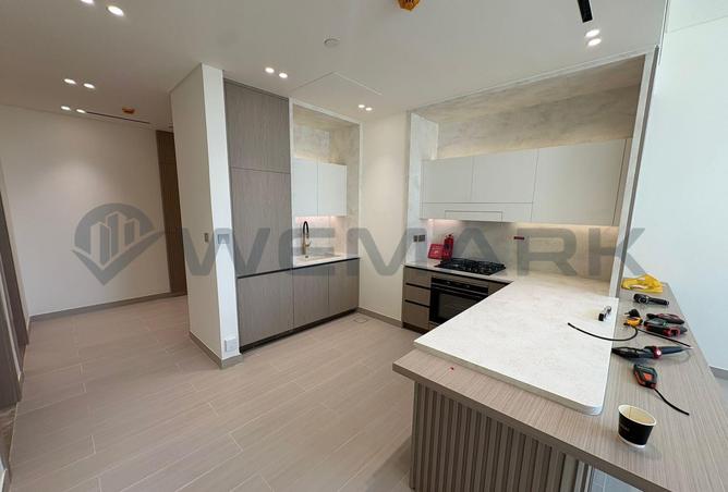 15985021 - صورة العقار 3