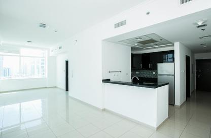 Apartment - 1 Bedroom - 1 Bathroom for rent in Botanica Tower - Dubai Marina - Dubai