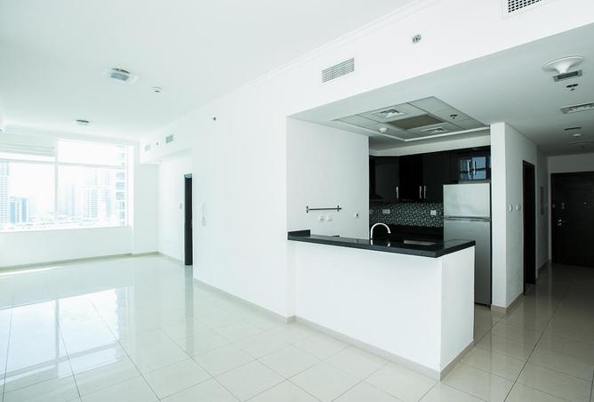 112734553 - Property Image 3