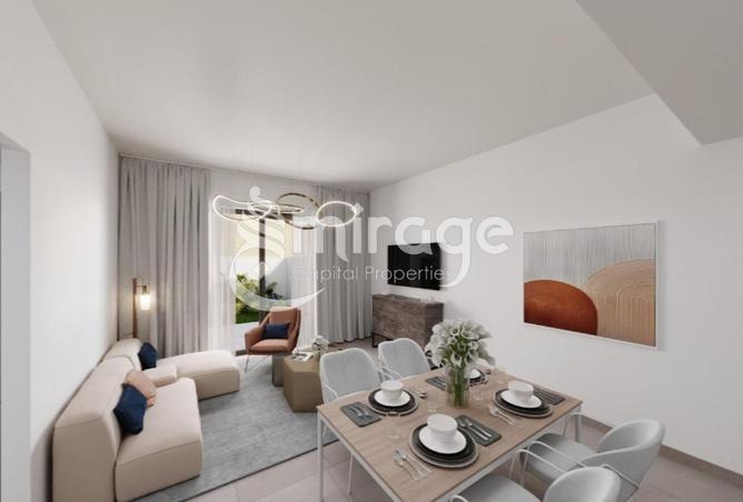 67438455 - Property Image 3