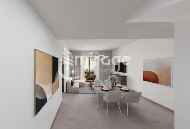 67438455 - Property Image 2