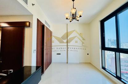Apartment - Studio - 1 Bathroom for rent in Al Souk Al Kabeer - Bur Dubai - Dubai Apartment - Studio - 1 Bathroom for rent in Al Souk Al Kabeer - Bur Dubai - Dubai