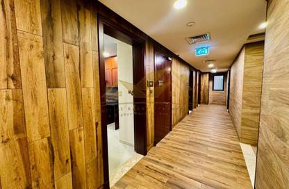 Apartment - Studio - 1 Bathroom for rent in Al Souk Al Kabeer - Bur Dubai - Dubai Apartment - Studio - 1 Bathroom for rent in Al Souk Al Kabeer - Bur Dubai - Dubai