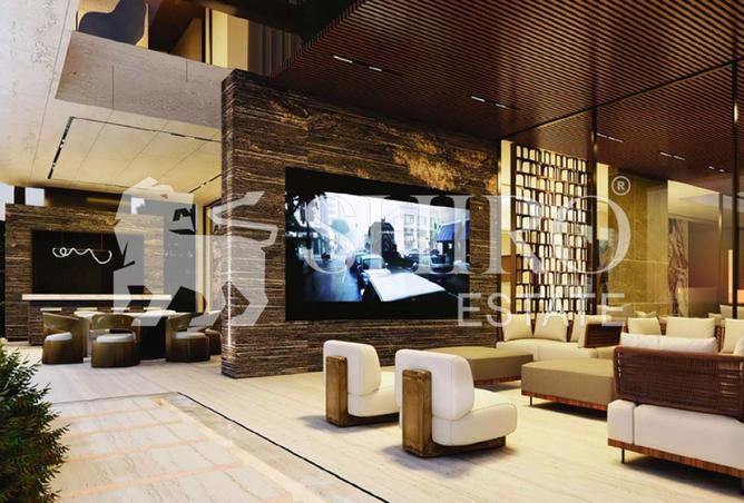 15955057 - صورة العقار 3