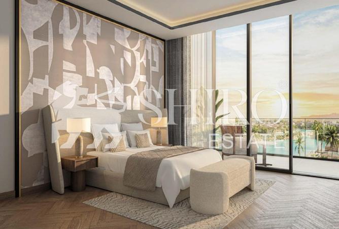 15955057 - الصورة الرئيسية للعقار