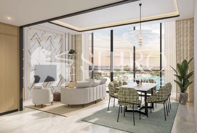 15955057 - صورة العقار 2