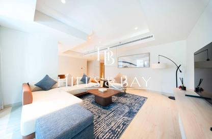 Apartment - 1 - 2 for rent in La Porta Living - Barsha Heights (Tecom) - Dubai Apartment - 1 - 2 for rent in La Porta Living - Barsha Heights (Tecom) - Dubai