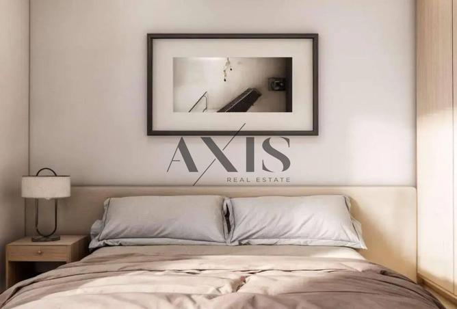 59756577 - صورة العقار 2