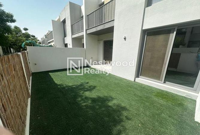 97372959 - Property Main Image