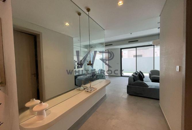 16125175 - صورة العقار 3