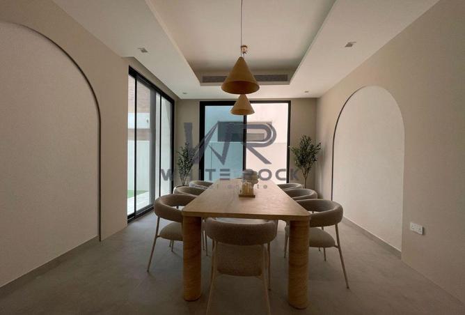 16125175 - صورة العقار 2