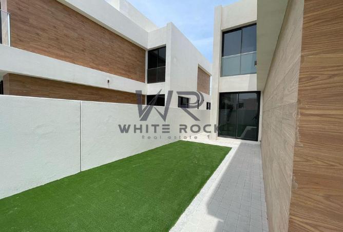 16125175 - الصورة الرئيسية للعقار