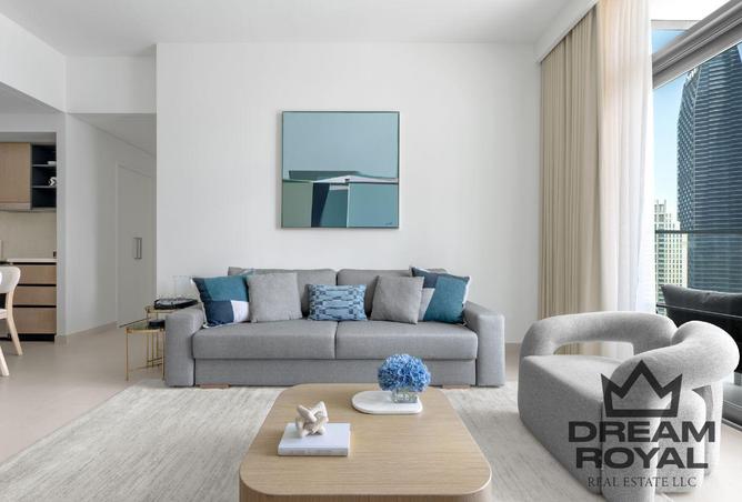 125636091 - Property Image 2