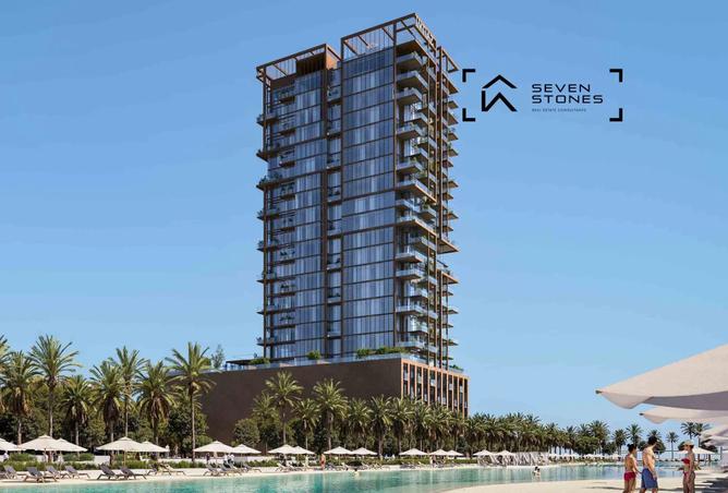 16067612 - Property Main Image