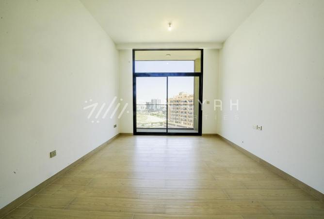 113721151 - Property Image 2