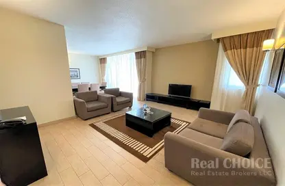Apartment - 3 Bedrooms - 3 Bathrooms for rent in The Apartments Dubai World Trade Centre C - The Apartments Dubai World Trade Centre - World Trade Center - Dubai Apartment - 3 Bedrooms - 3 Bathrooms for rent in The Apartments Dubai World Trade Centre C - The Apartments Dubai World Trade Centre - World Trade Center - Dubai