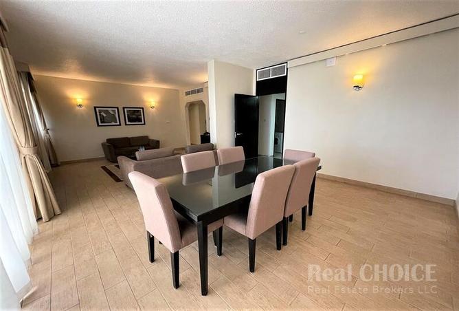 16141058 - Property Image 2