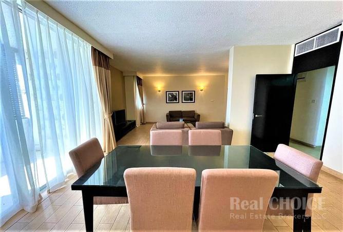 16141058 - Property Image 3