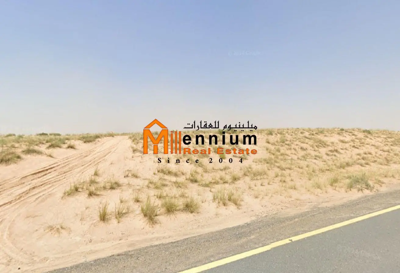 146001943 - Property Main Image
