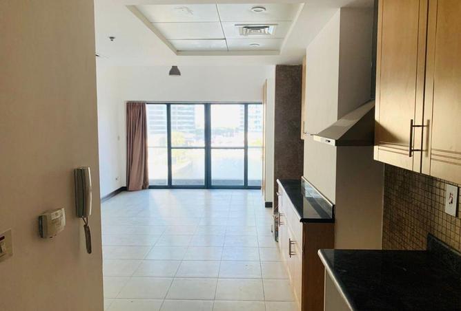 96943240 - Property Main Image