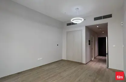 Apartment - 1 Bathroom for sale in Century Tower - Business Bay - Dubai