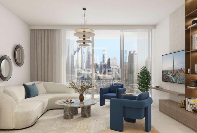 82363428 - Property Image 2