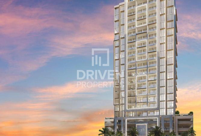 82363428 - Property Main Image