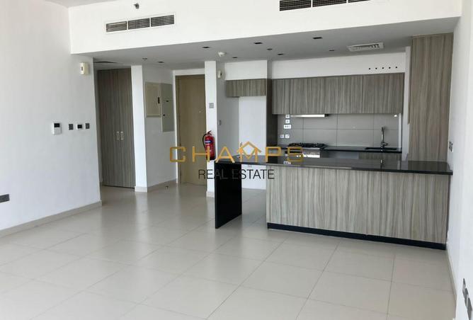 64027541 - Property Main Image