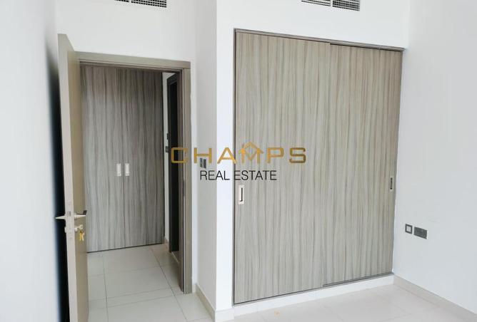 64027541 - Property Image 3