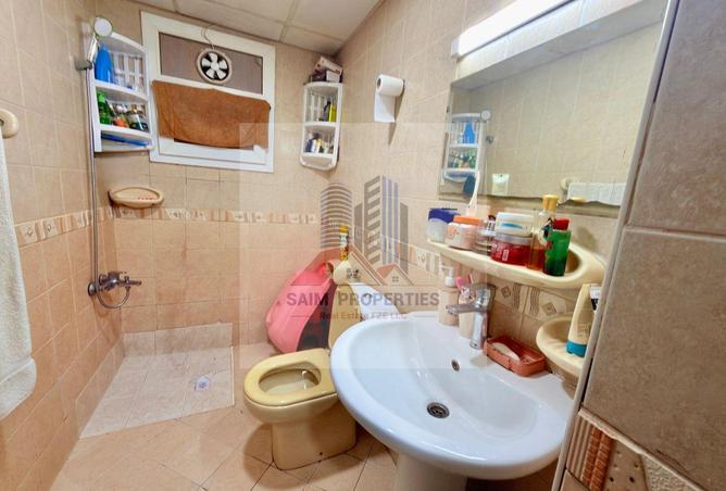 68293414 - Property Image 3