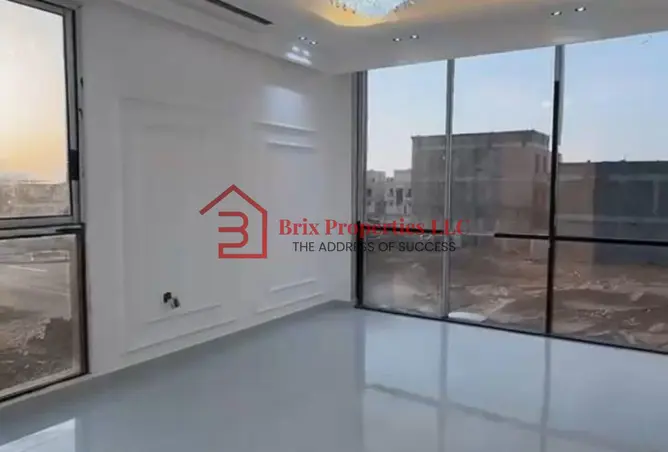 150462448 - Property Image 3