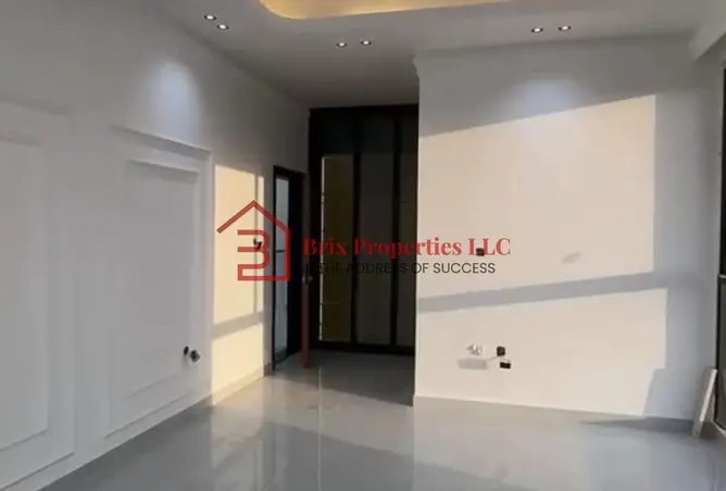 150462448 - Property Image 2