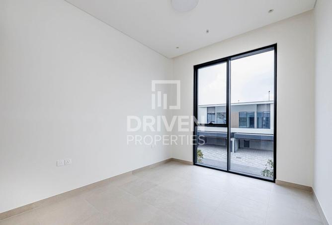 16135119 - صورة العقار 3