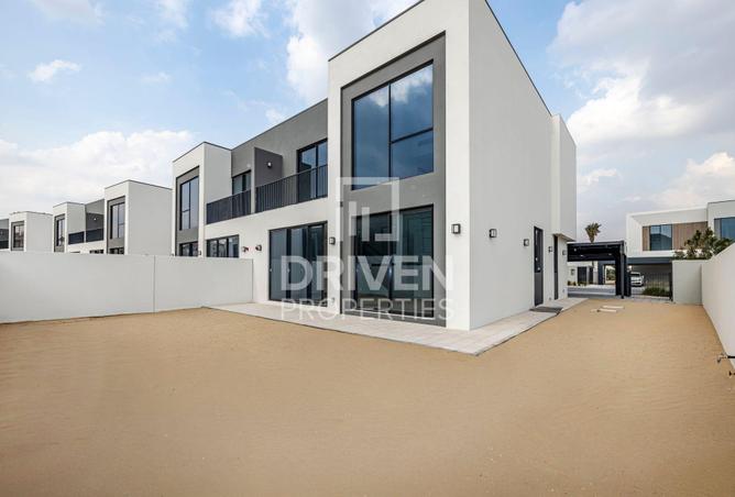 16135119 - Property Main Image