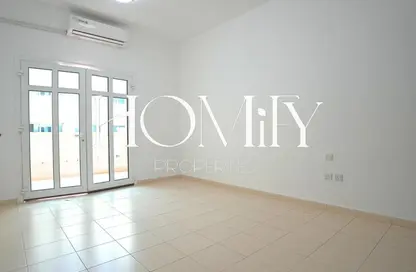 شقة - 2 غرف نوم - 4 حمامات للايجار في سمر 1 - الصيف - سيزون كوميونيتي - منطقة 15 - قرية جميرا الدائرية - دبي شقة - 2 غرف نوم - 4 حمامات للايجار في سمر 1 - الصيف - سيزون كوميونيتي - منطقة 15 - قرية جميرا الدائرية - دبي