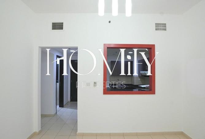 16134024 - صورة العقار 2