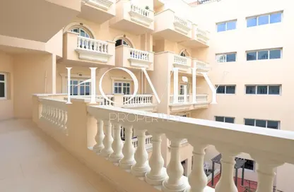 شقة - 2 غرف نوم - 4 حمامات للايجار في سمر 1 - الصيف - سيزون كوميونيتي - منطقة 15 - قرية جميرا الدائرية - دبي شقة - 2 غرف نوم - 4 حمامات للايجار في سمر 1 - الصيف - سيزون كوميونيتي - منطقة 15 - قرية جميرا الدائرية - دبي