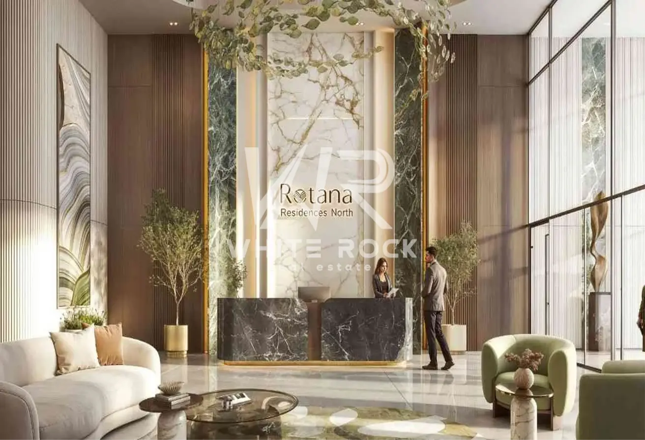 152841882 - Property Main Image
