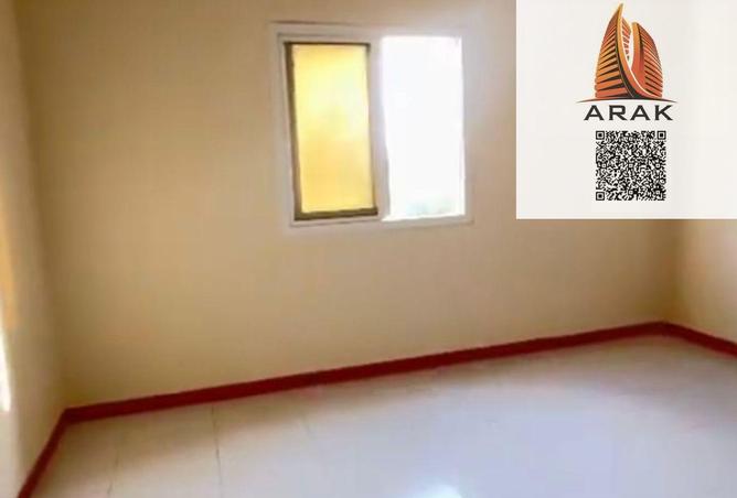 16333436 - الصورة الرئيسية للعقار