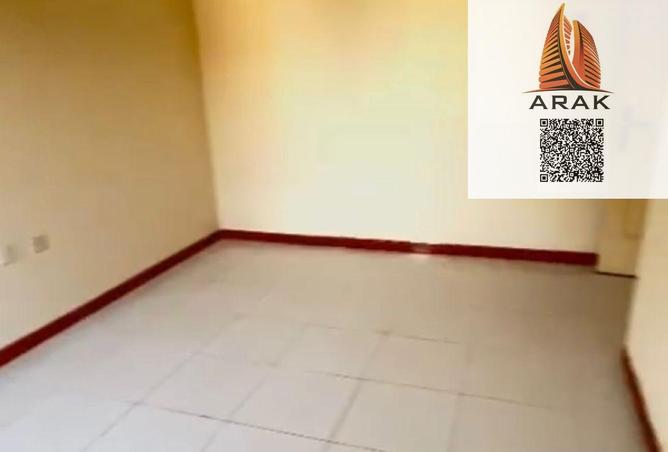 16333436 - صورة العقار 2