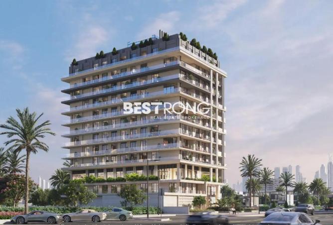 62060171 - صورة العقار 2