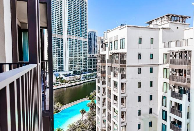 62481713 - الصورة الرئيسية للعقار