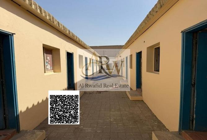 69895567 - صورة العقار 3