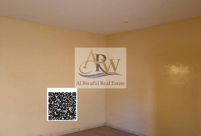 69895567 - الصورة الرئيسية للعقار