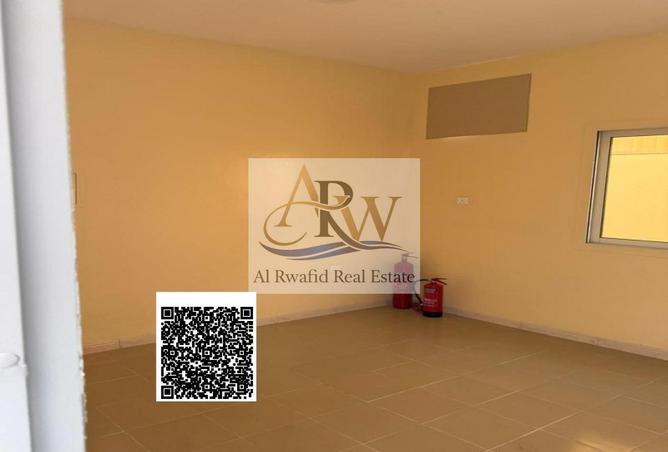 69895567 - صورة العقار 2